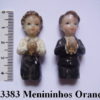 Forma de Silicone de Religião