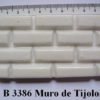 Forma de Silicone de Diversos