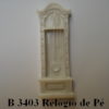 Forma de Silicone de Cozinha e Casa