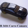 Forma de Silicone de Veículos de Transporte