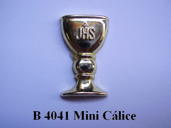 Forma de Silicone de Religião