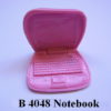 Forma de Silicone de Diversos