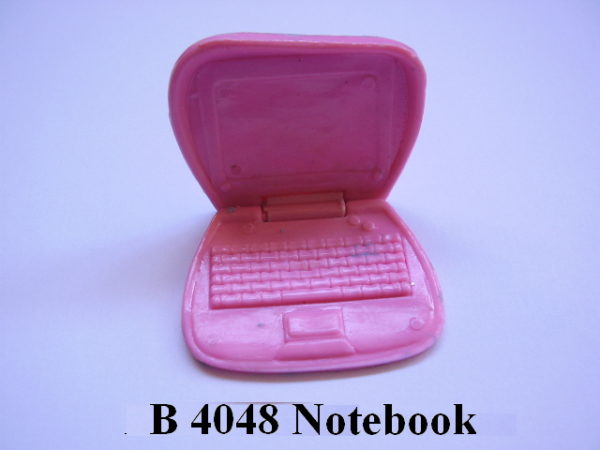 Forma de Silicone de Diversos