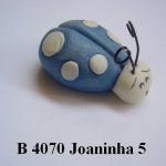 Forma de Silicone de Animais