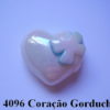 Forma de Silicone de Diversos