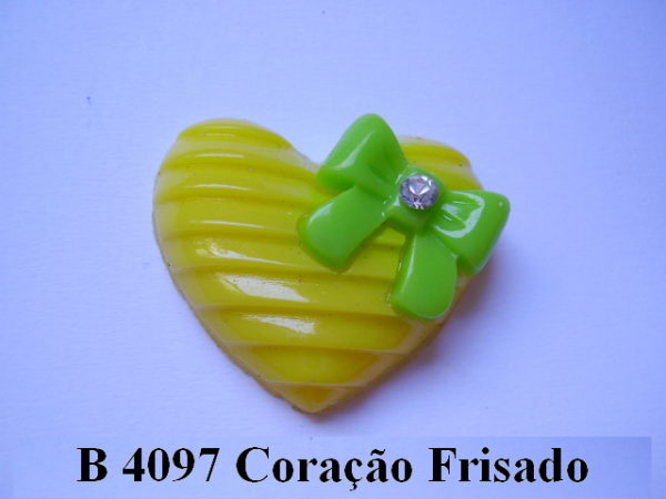 Forma de Silicone de Diversos