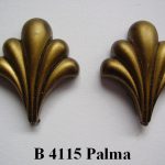 Forma de Silicone de Diversos