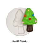Pinheiro