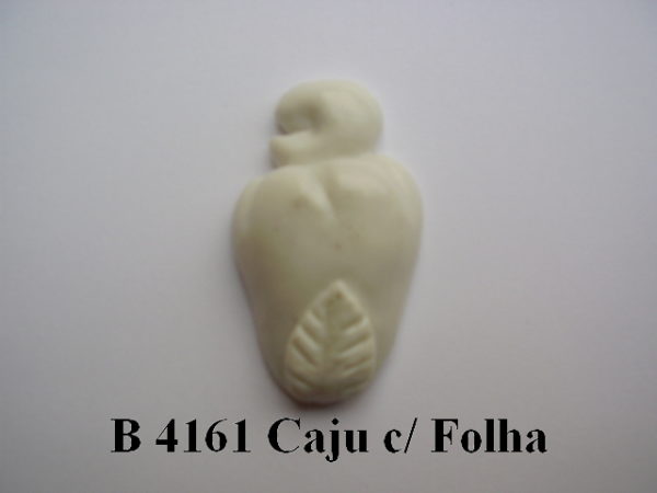 Forma de Silicone de Doces, Frutas e Legumes