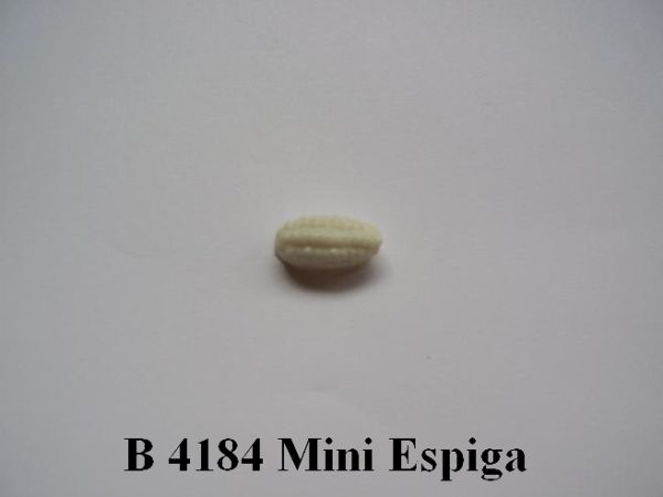 Forma de Silicone de Doces, Frutas e Legumes