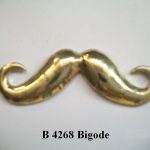 Forma de Silicone de Diversos