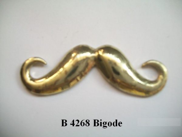 Forma de Silicone de Diversos