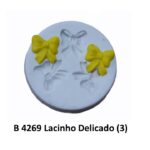 Lacinho Delicado (3)