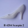 Forma de Silicone de Bonecas, Rostos, Sapatos, Mãos e Pés