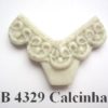Forma de Silicone de Diversos