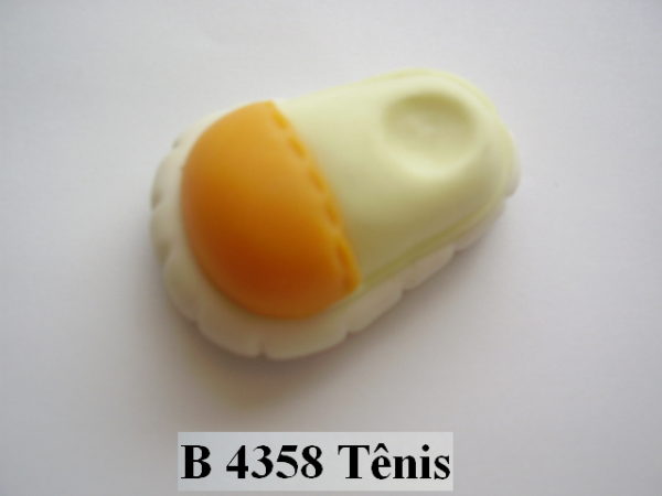 Forma de Silicone de Bonecas, Rostos, Sapatos, Mãos e Pés