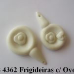 Forma de Silicone de Cozinha e Casa