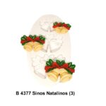Sinos Natalinos (3)