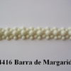 Forma de Silicone de Rendas e Guirlandas