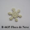 Forma de Silicone de Temas Infantis
