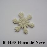 Forma de Silicone de Temas Infantis