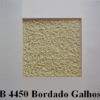 Forma de Silicone de Rendas e Guirlandas