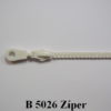 Forma de Silicone de Rendas e Guirlandas