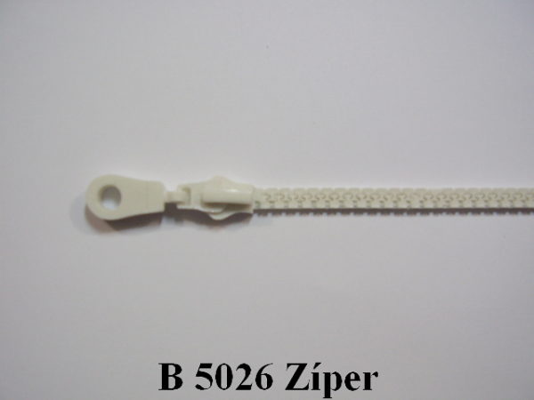 Forma de Silicone de Rendas e Guirlandas