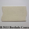 Forma de Silicone de Rendas e Guirlandas