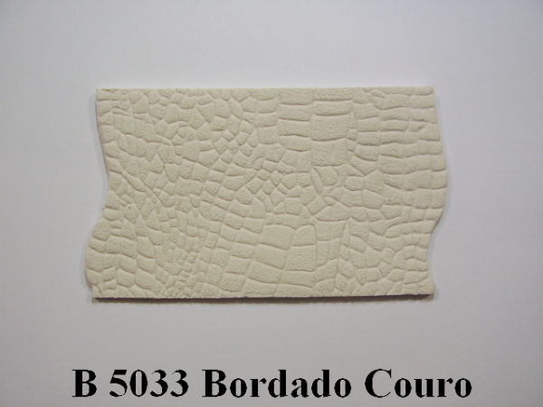 Forma de Silicone de Rendas e Guirlandas