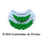 Guirlandas de Pérolas