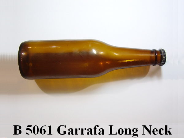 Forma de Silicone de Copos, Taças e Garrafas