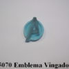 Forma de Silicone de Temas Infantis