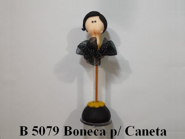 Forma de Silicone de Bonecas, Rostos, Sapatos, Mãos e Pés