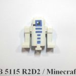 Forma de Silicone de Temas Infantis