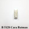 Forma de Silicone de Temas Infantis