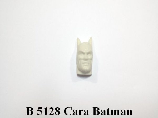 Forma de Silicone de Temas Infantis