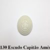 Forma de Silicone de Temas Infantis