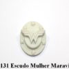 Forma de Silicone de Temas Infantis