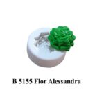 Flor Alessandra
