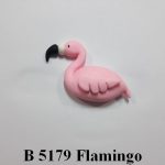 Forma de Silicone de Animais
