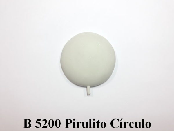 Forma de Silicone de Diversos