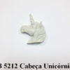 Forma de Silicone de Temas Infantis