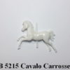 Forma de Silicone de Animais