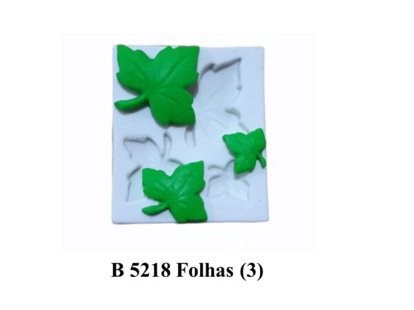 Folhas (3)