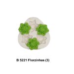 Florzinhas (3)