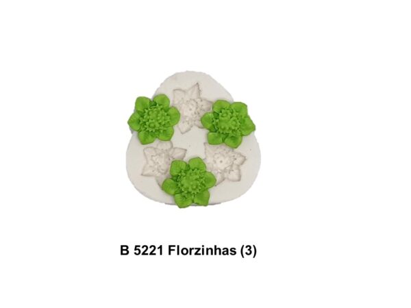 Florzinhas (3)