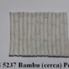 Forma de Silicone de Rendas e Guirlandas