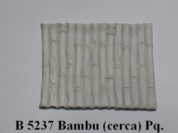 Forma de Silicone de Rendas e Guirlandas