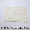 Forma de Silicone de Rendas e Guirlandas